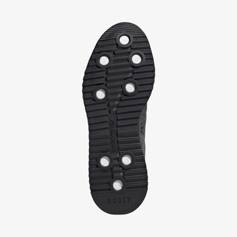 adidas Спортни обувки SL 72 RTN 
