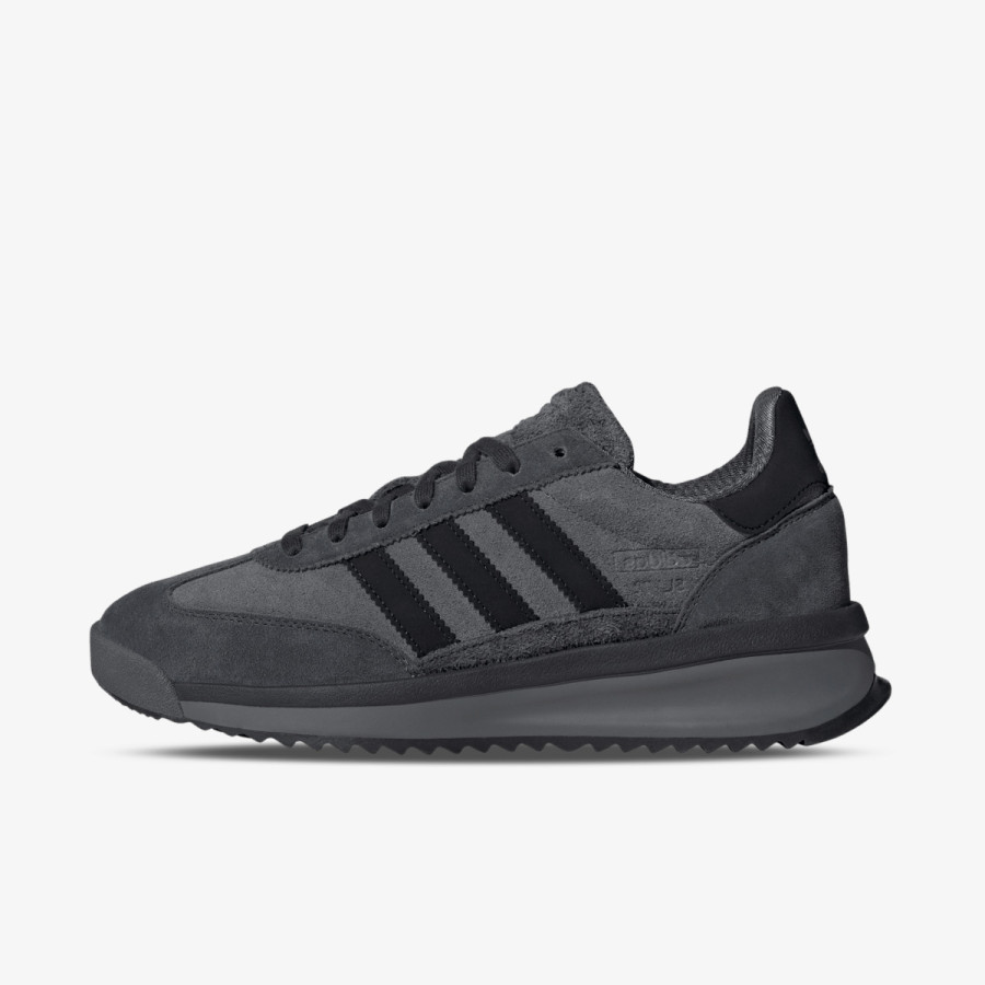 adidas Спортни обувки SL 72 RTN 