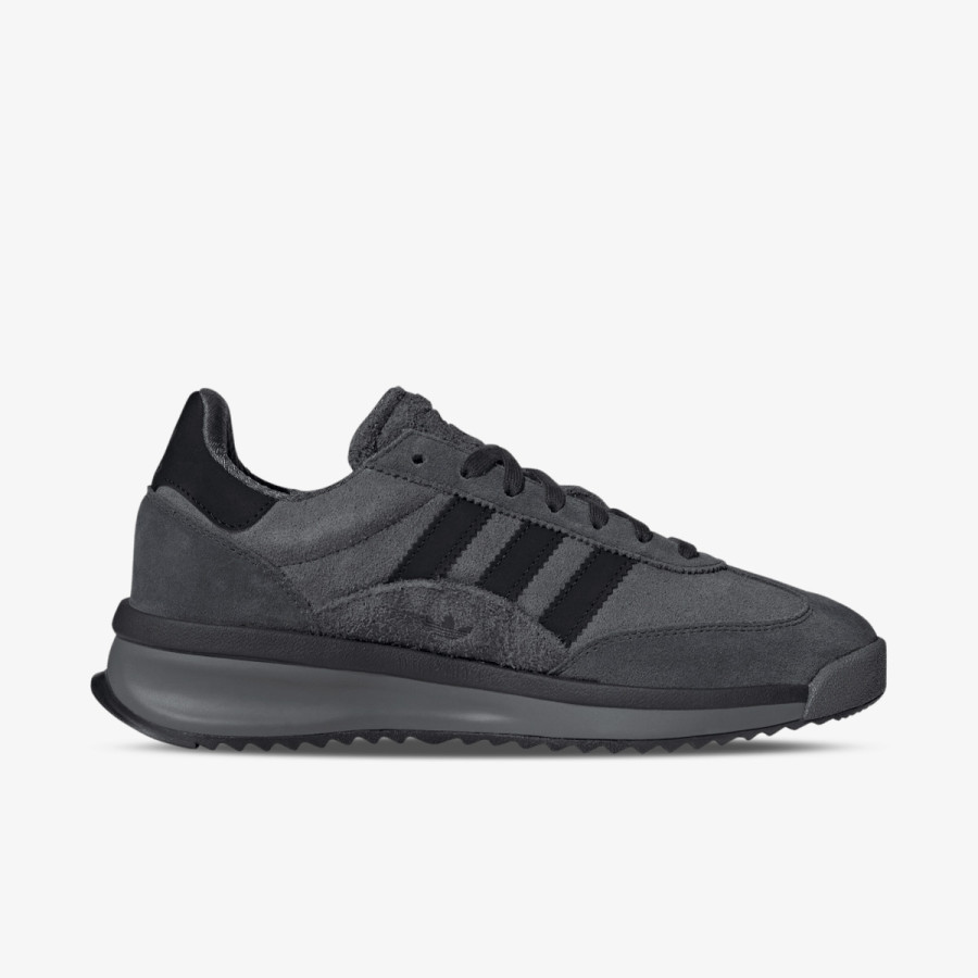 adidas Спортни обувки SL 72 RTN 
