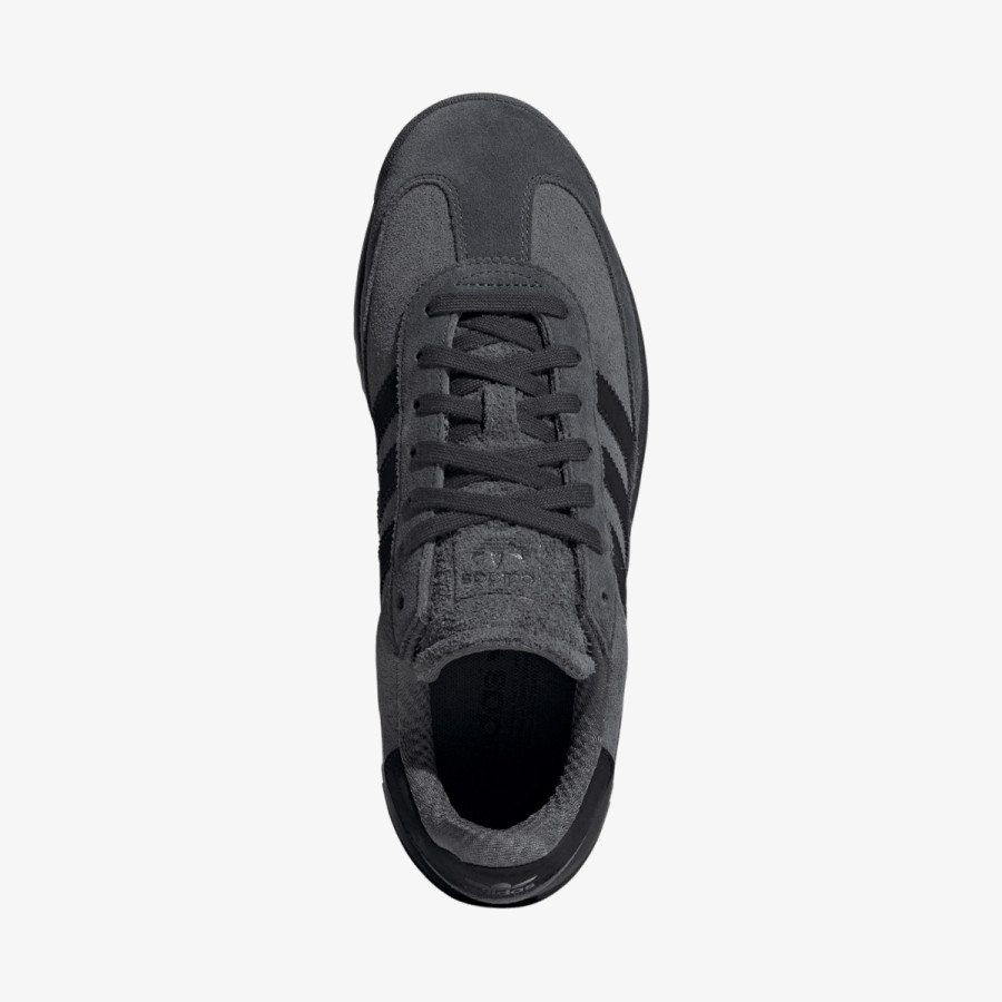 adidas Спортни обувки SL 72 RTN 