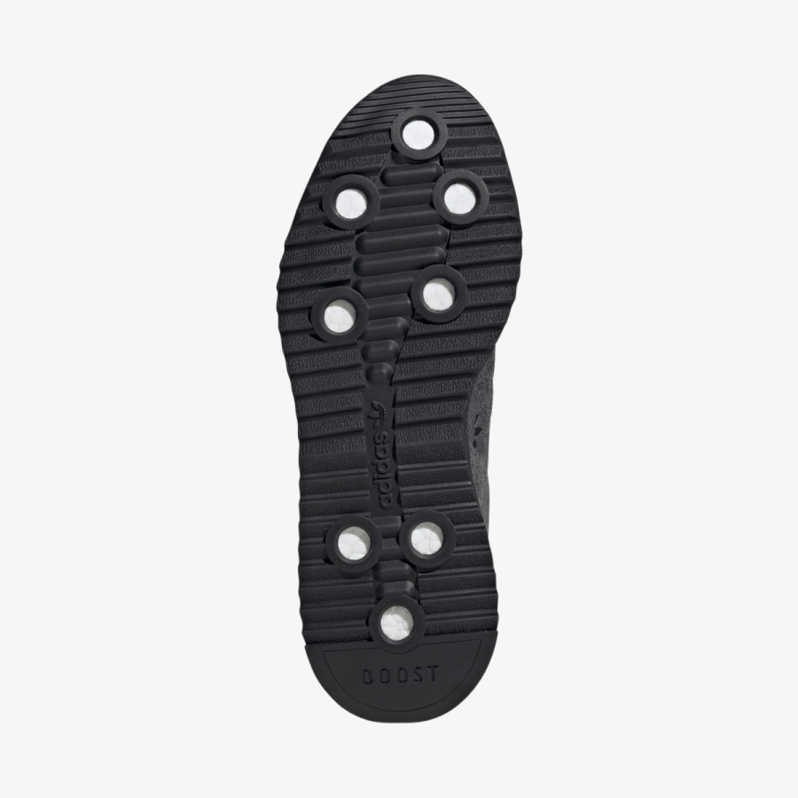 adidas Спортни обувки SL 72 RTN 