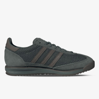 adidas Спортни обувки SL 72 RS 