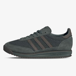 adidas Спортни обувки SL 72 RS 