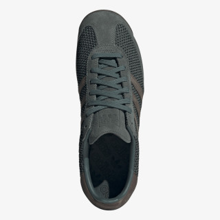adidas Спортни обувки SL 72 RS 