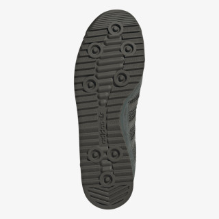 adidas Спортни обувки SL 72 RS 