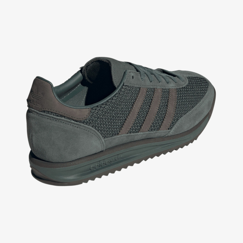 adidas Спортни обувки SL 72 RS 