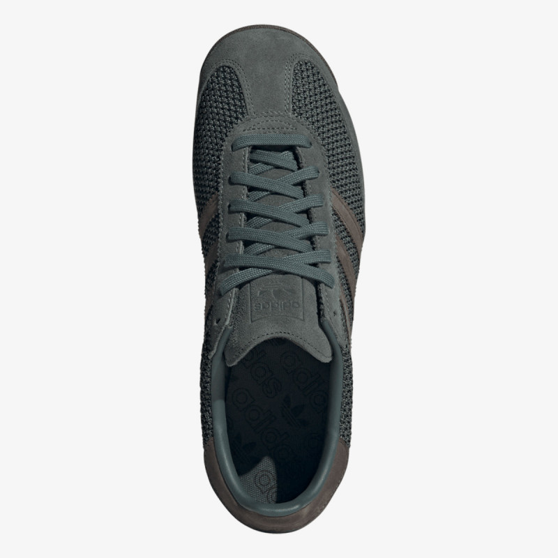 adidas Спортни обувки SL 72 RS 