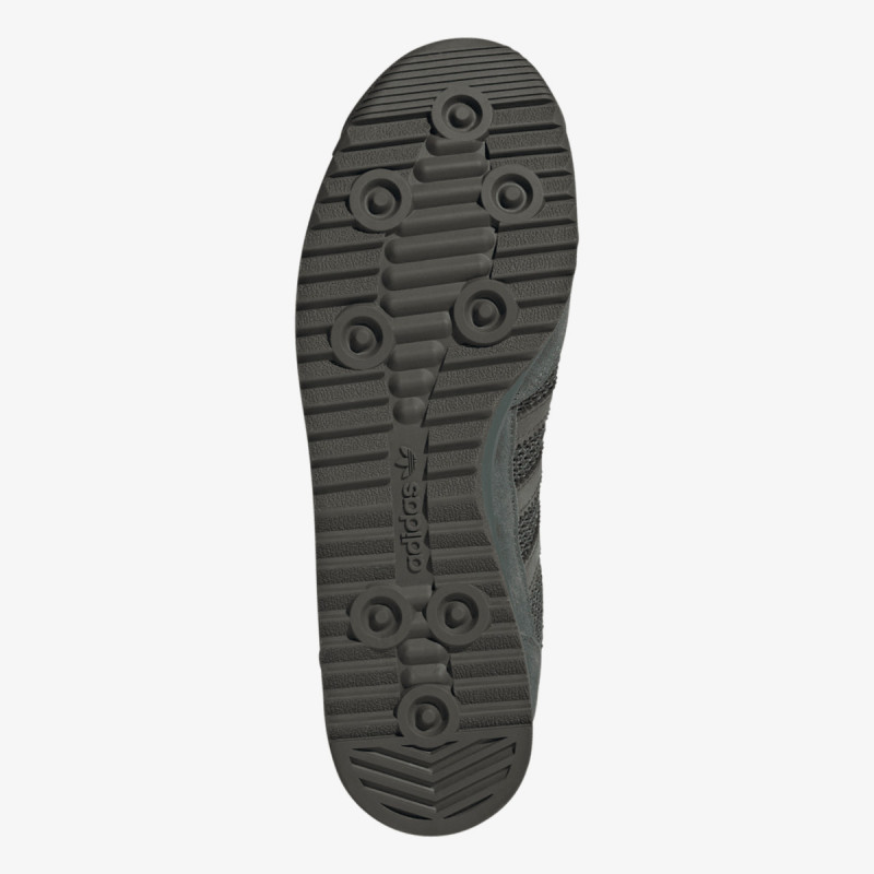 adidas Спортни обувки SL 72 RS 