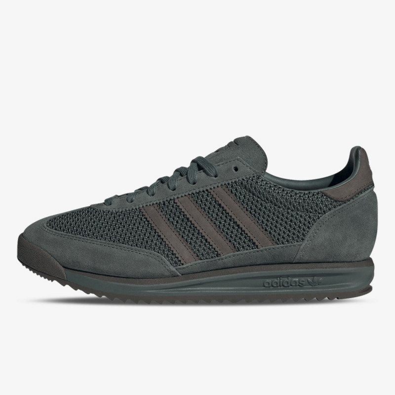 adidas Спортни обувки SL 72 RS 