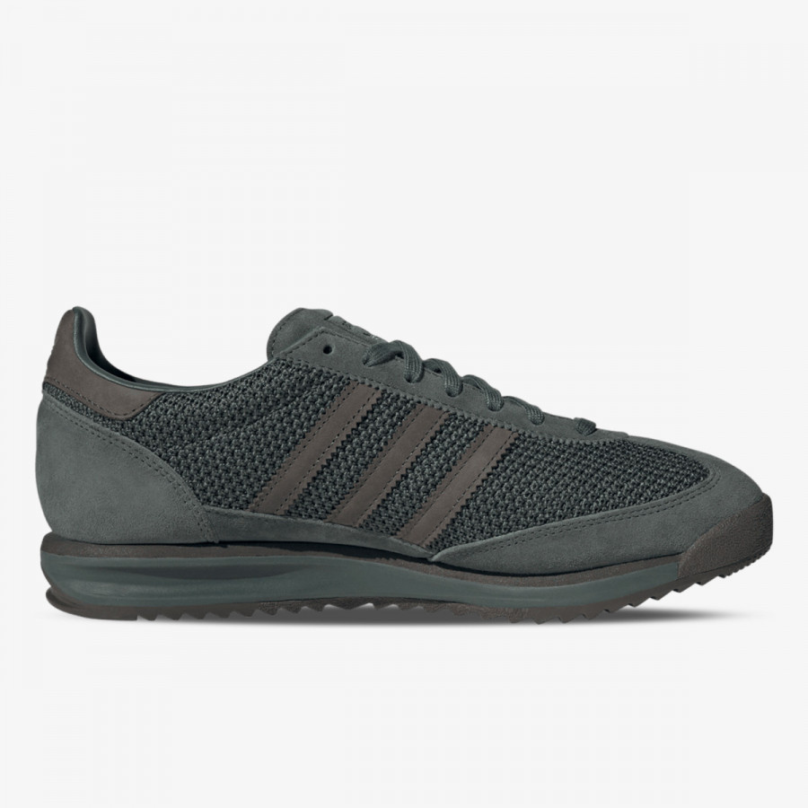 adidas Спортни обувки SL 72 RS 