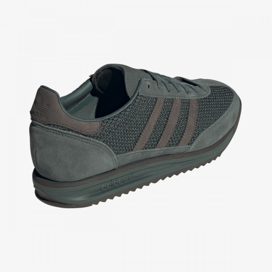 adidas Спортни обувки SL 72 RS 