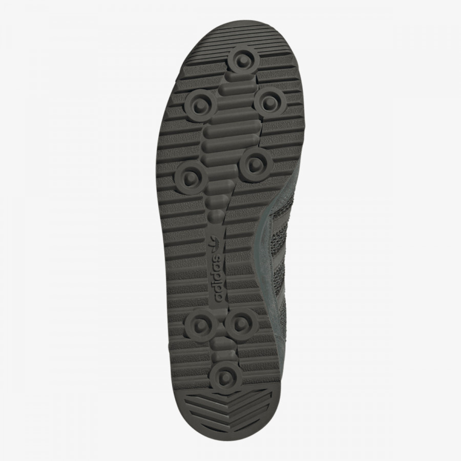 adidas Спортни обувки SL 72 RS 