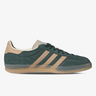 adidas Спортни обувки Gazelle Indoor 