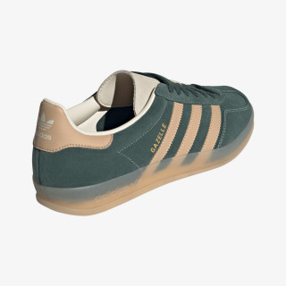adidas Спортни обувки Gazelle Indoor 