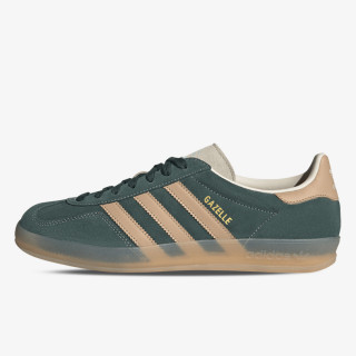 adidas Спортни обувки Gazelle Indoor 