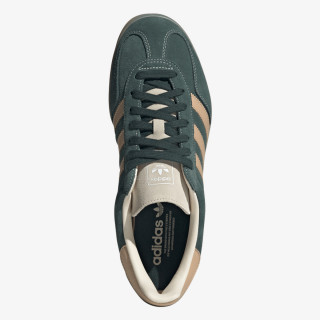 adidas Спортни обувки Gazelle Indoor 