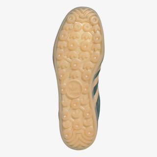 adidas Спортни обувки Gazelle Indoor 