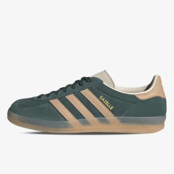 adidas Спортни обувки Gazelle Indoor 