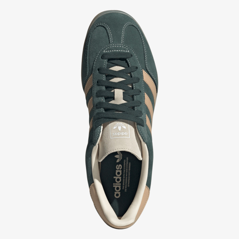 adidas Спортни обувки Gazelle Indoor 