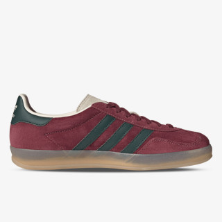 adidas Спортни обувки Gazelle Indoor 