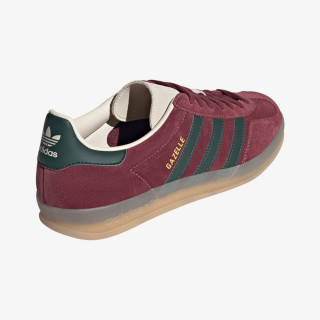 adidas Спортни обувки Gazelle Indoor 