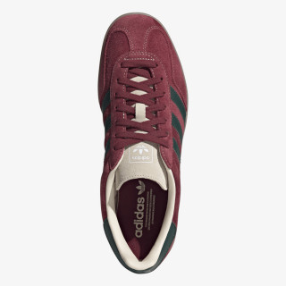 adidas Спортни обувки Gazelle Indoor 