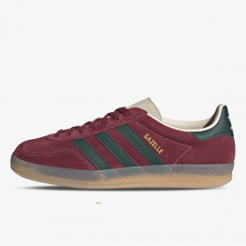 adidas Спортни обувки Gazelle Indoor 