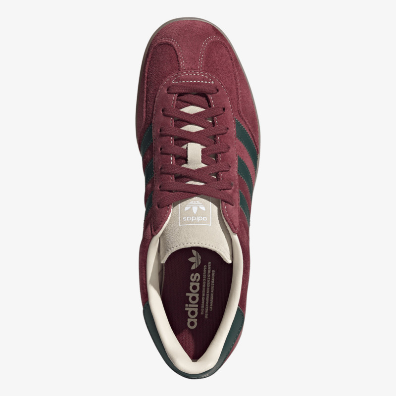 adidas Спортни обувки Gazelle Indoor 