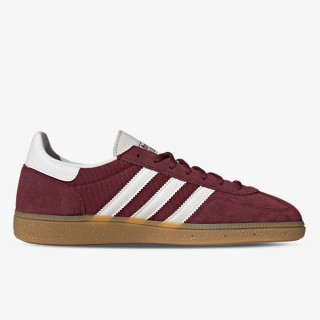 adidas Спортни обувки Handball Spezial 