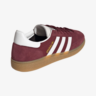 adidas Спортни обувки Handball Spezial 