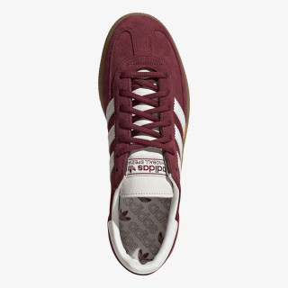 adidas Спортни обувки Handball Spezial 