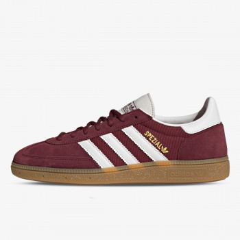 adidas Спортни обувки Handball Spezial 