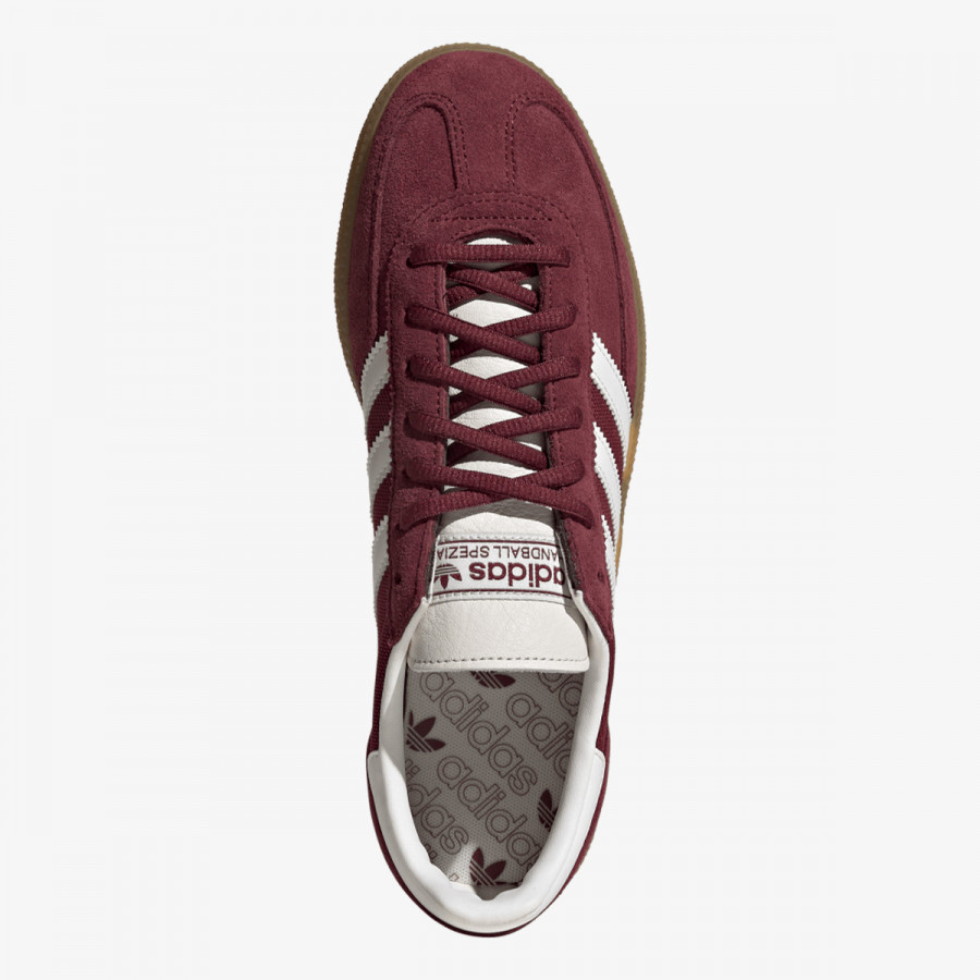 adidas Спортни обувки Handball Spezial 
