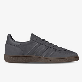 adidas Спортни обувки Handball Spezial 