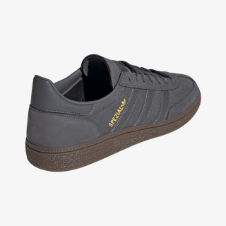 adidas Спортни обувки Handball Spezial 