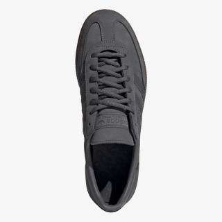 adidas Спортни обувки Handball Spezial 