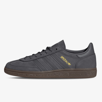 adidas Спортни обувки Handball Spezial 