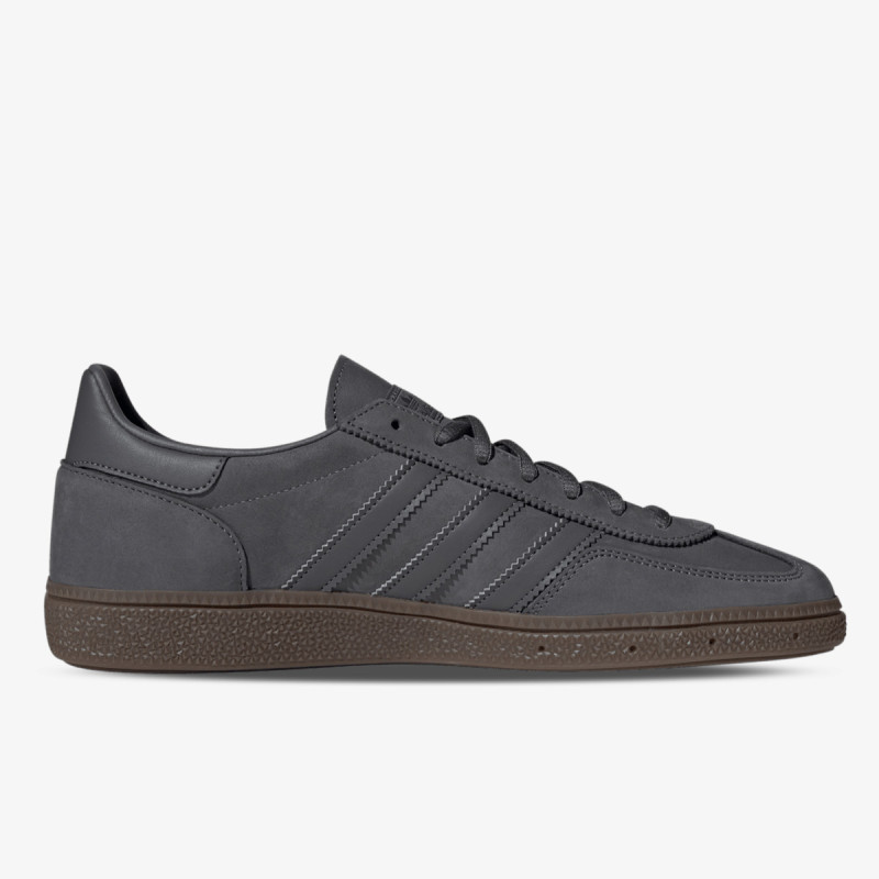 adidas Спортни обувки Handball Spezial 