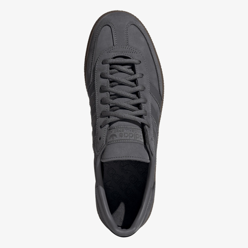 adidas Спортни обувки Handball Spezial 