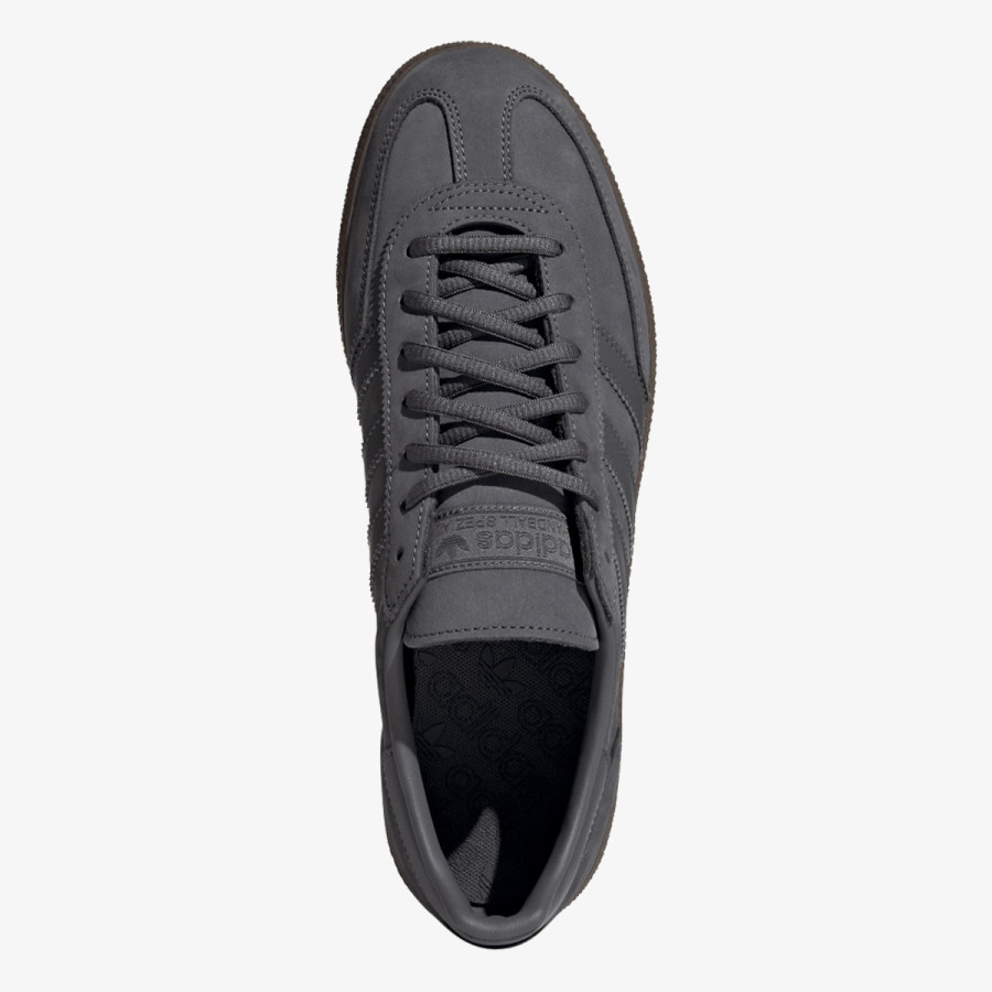 adidas Спортни обувки Handball Spezial 