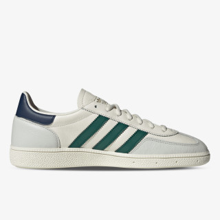 adidas Спортни обувки Handball Spezial 