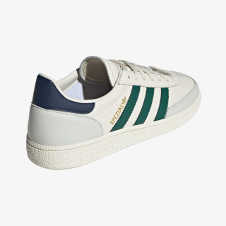 adidas Спортни обувки Handball Spezial 