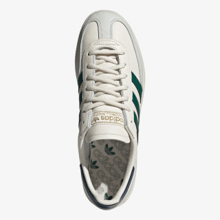 adidas Спортни обувки Handball Spezial 