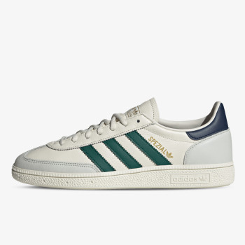 adidas Спортни обувки Handball Spezial 