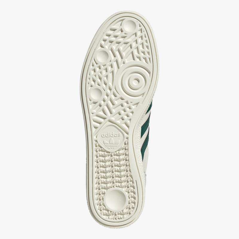 adidas Спортни обувки Handball Spezial 