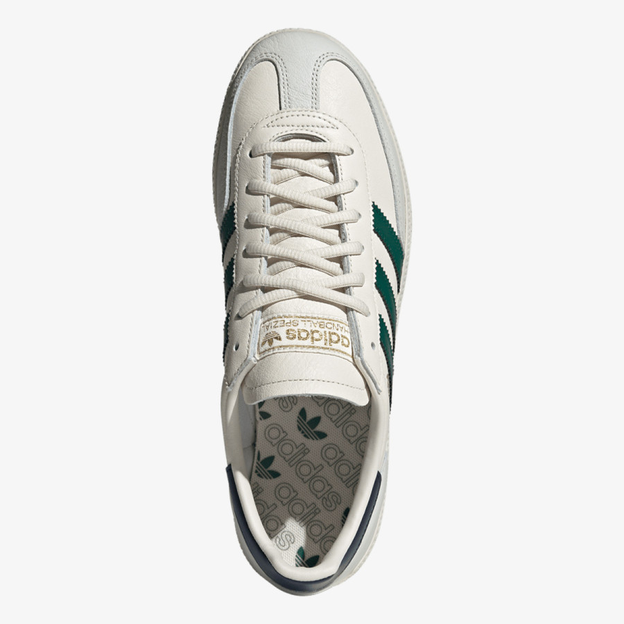adidas Спортни обувки Handball Spezial 