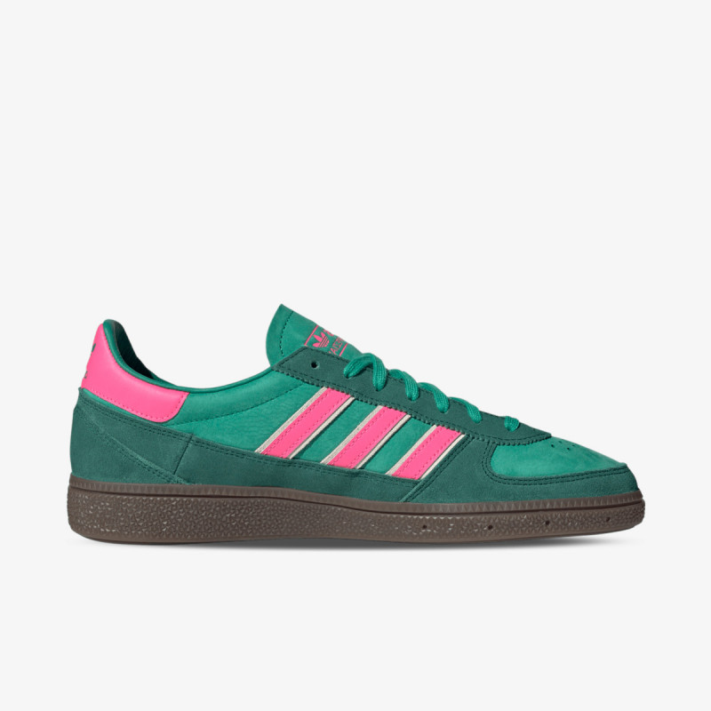 adidas Спортни обувки HANDBALL SPEZIAL WM 
