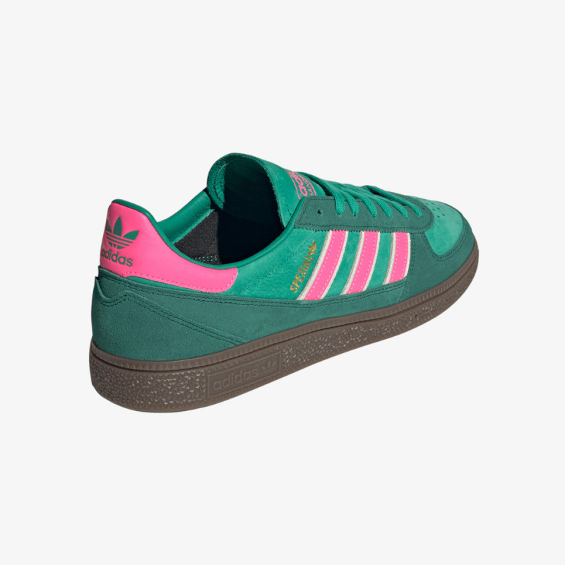 adidas Спортни обувки HANDBALL SPEZIAL WM 