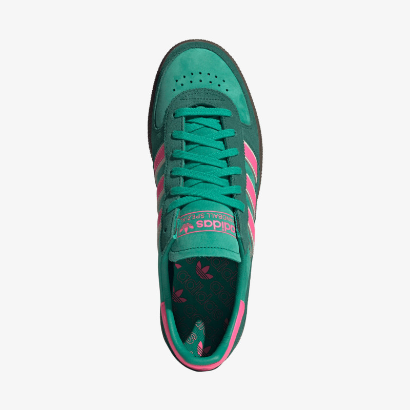 adidas Спортни обувки HANDBALL SPEZIAL WM 