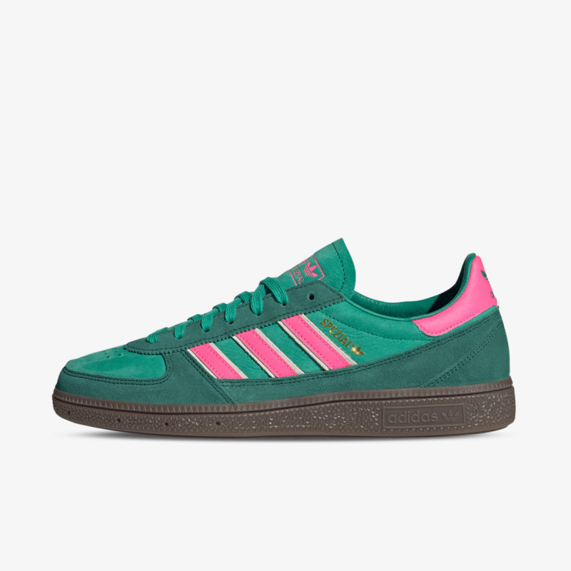 adidas Спортни обувки HANDBALL SPEZIAL WM 